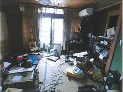 広島県三原市 三原駅5分 戸建て 870万円の競売物件情報 #38