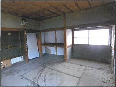 広島県尾道市 戸建て 68万円の競売物件情報 #7