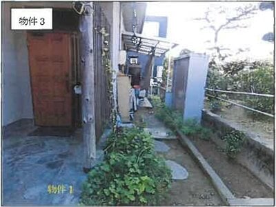 広島県福山市 神辺駅9分 戸建て 127万円の競売物件情報 #10