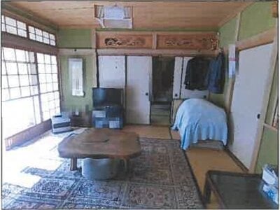 広島県福山市 横尾駅13分 戸建て 349万円の競売物件情報 #15