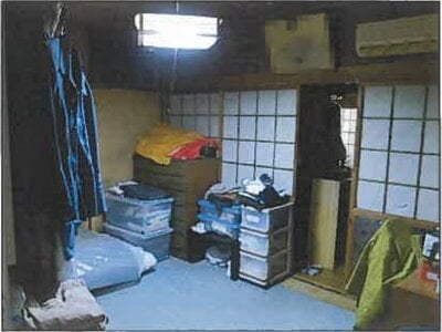 広島県福山市 横尾駅13分 戸建て 349万円の競売物件情報 #18