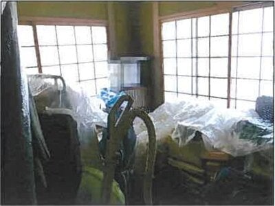 広島県福山市 横尾駅13分 戸建て 349万円の競売物件情報 #19