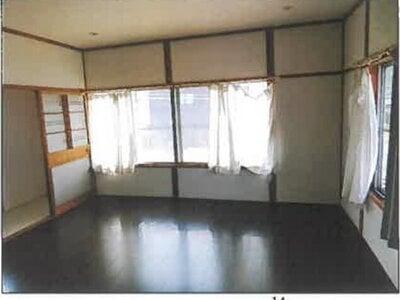 広島県尾道市 須波駅 戸建て 643万円の競売物件情報 #21