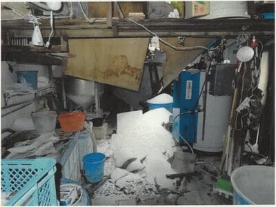 新潟県佐渡市 戸建て 146万円の競売物件情報 #6
