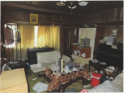新潟県佐渡市 戸建て 146万円の競売物件情報 #7