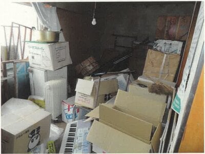 新潟県佐渡市 戸建て 146万円の競売物件情報 #8