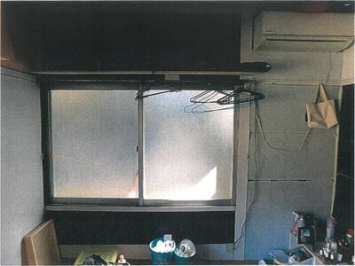京都府綾部市 綾部駅21分 戸建て 194万円の競売物件情報 #9