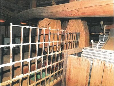 京都府福知山市 福知山駅 戸建て 98万円の競売物件情報 #12