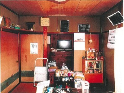 京都府福知山市 福知山駅 戸建て 98万円の競売物件情報 #16