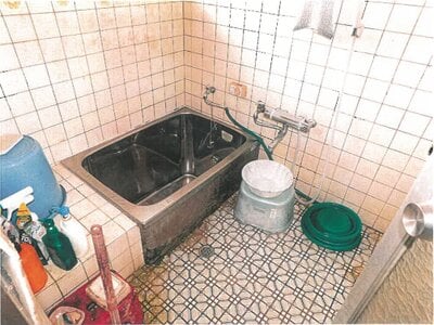 京都府福知山市 福知山駅 戸建て 98万円の競売物件情報 #17