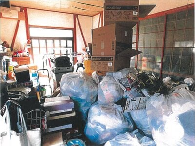 京都府福知山市 福知山駅 戸建て 98万円の競売物件情報 #18