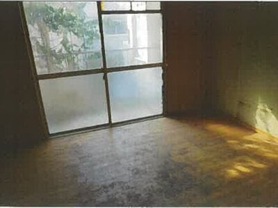 兵庫県神戸市長田区 丸山駅1分 戸建て 3,056万円の競売物件情報 #10