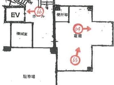 兵庫県神戸市長田区 丸山駅1分 戸建て 3,056万円の競売物件情報 #2