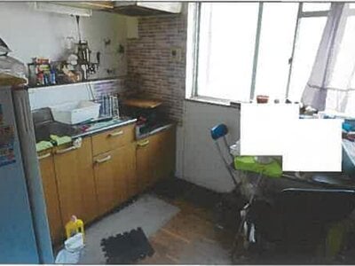 兵庫県神戸市長田区 丸山駅1分 戸建て 3,056万円の競売物件情報 #21