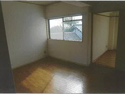 兵庫県神戸市長田区 丸山駅1分 戸建て 3,056万円の競売物件情報 #25