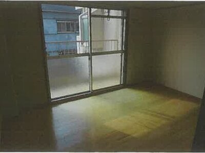 兵庫県神戸市長田区 丸山駅1分 戸建て 3,056万円の競売物件情報 #26