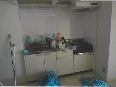 兵庫県神戸市長田区 丸山駅1分 戸建て 3,056万円の競売物件情報 #27