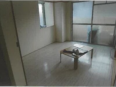 兵庫県神戸市長田区 丸山駅1分 戸建て 3,056万円の競売物件情報 #28