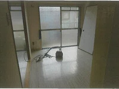 兵庫県神戸市長田区 丸山駅1分 戸建て 3,056万円の競売物件情報 #29