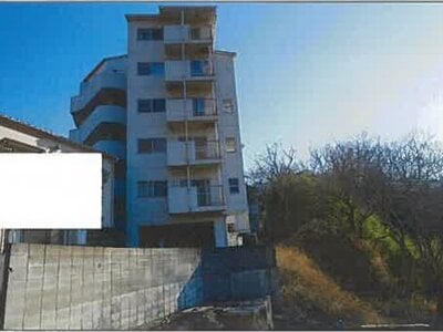 兵庫県神戸市長田区 丸山駅1分 戸建て 3,056万円の競売物件情報 #3