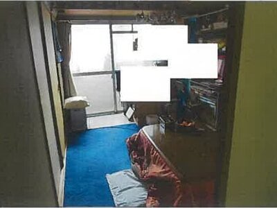 兵庫県神戸市長田区 丸山駅1分 戸建て 3,056万円の競売物件情報 #30
