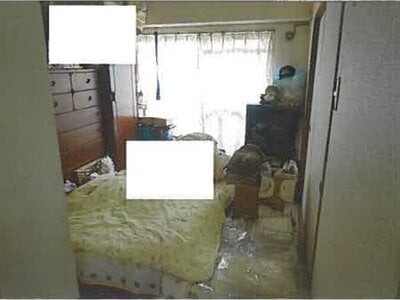 兵庫県神戸市長田区 丸山駅1分 戸建て 3,056万円の競売物件情報 #31