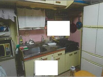 兵庫県神戸市長田区 丸山駅1分 戸建て 3,056万円の競売物件情報 #32
