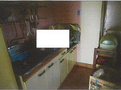 兵庫県神戸市長田区 丸山駅1分 戸建て 3,056万円の競売物件情報 #33