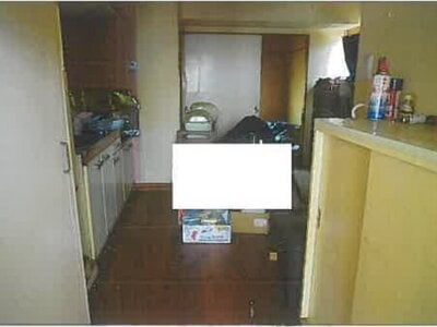 兵庫県神戸市長田区 丸山駅1分 戸建て 3,056万円の競売物件情報 #35