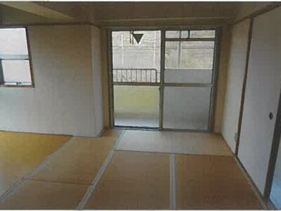 兵庫県神戸市長田区 丸山駅1分 戸建て 3,056万円の競売物件情報 #37