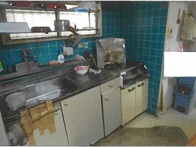 兵庫県神戸市長田区 丸山駅1分 戸建て 3,056万円の競売物件情報 #39