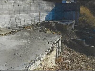 兵庫県神戸市長田区 丸山駅1分 戸建て 3,056万円の競売物件情報 #4