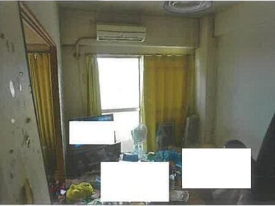 兵庫県神戸市長田区 丸山駅1分 戸建て 3,056万円の競売物件情報 #41