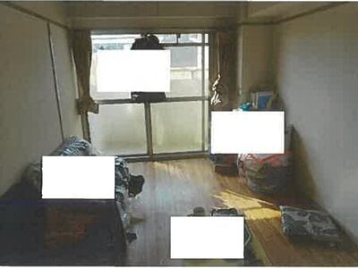 兵庫県神戸市長田区 丸山駅1分 戸建て 3,056万円の競売物件情報 #43