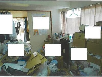 兵庫県神戸市長田区 丸山駅1分 戸建て 3,056万円の競売物件情報 #46