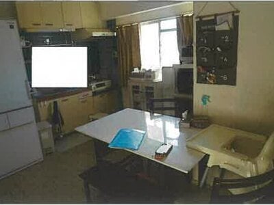 兵庫県神戸市長田区 丸山駅1分 戸建て 3,056万円の競売物件情報 #48