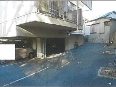 兵庫県神戸市長田区 丸山駅1分 戸建て 3,056万円の競売物件情報 #5