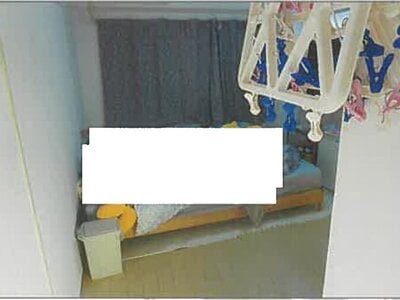 兵庫県神戸市長田区 丸山駅1分 戸建て 3,056万円の競売物件情報 #50
