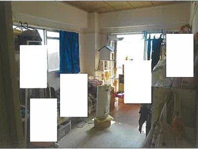 兵庫県神戸市長田区 丸山駅1分 戸建て 3,056万円の競売物件情報 #52