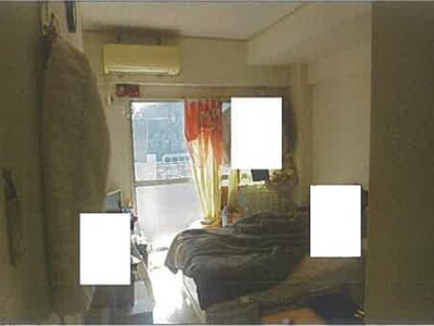 兵庫県神戸市長田区 丸山駅1分 戸建て 3,056万円の競売物件情報 #53