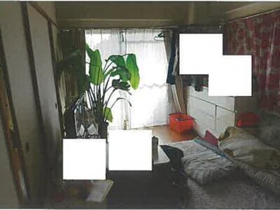 兵庫県神戸市長田区 丸山駅1分 戸建て 3,056万円の競売物件情報 #55