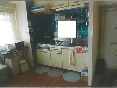兵庫県神戸市長田区 丸山駅1分 戸建て 3,056万円の競売物件情報 #56