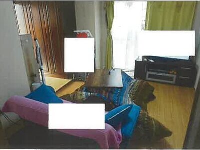 兵庫県神戸市長田区 丸山駅1分 戸建て 3,056万円の競売物件情報 #58
