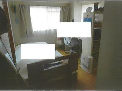 兵庫県神戸市長田区 丸山駅1分 戸建て 3,056万円の競売物件情報 #59