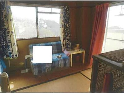 兵庫県神戸市長田区 丸山駅1分 戸建て 3,056万円の競売物件情報 #61