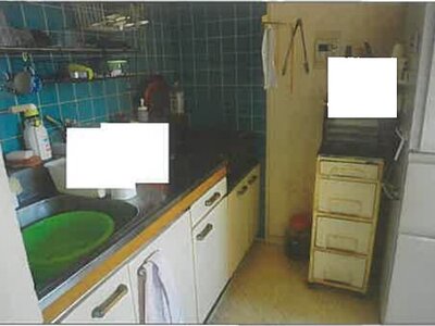 兵庫県神戸市長田区 丸山駅1分 戸建て 3,056万円の競売物件情報 #62