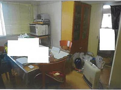 兵庫県神戸市長田区 丸山駅1分 戸建て 3,056万円の競売物件情報 #63