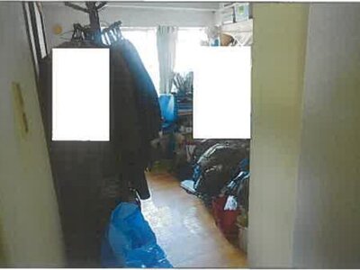 兵庫県神戸市長田区 丸山駅1分 戸建て 3,056万円の競売物件情報 #65
