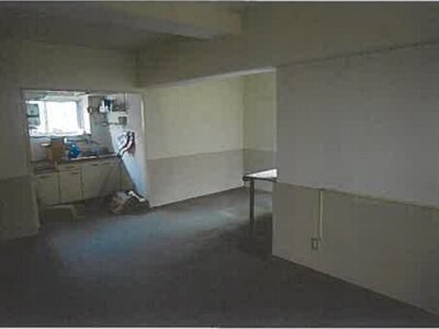 兵庫県神戸市長田区 丸山駅1分 戸建て 3,056万円の競売物件情報 #67