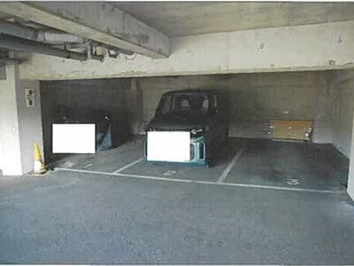 兵庫県神戸市長田区 丸山駅1分 戸建て 3,056万円の競売物件情報 #7